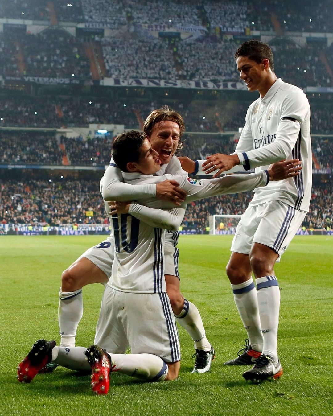 印证了这种 印证了这种