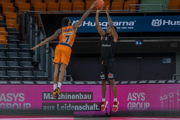 端的协作 端的协作