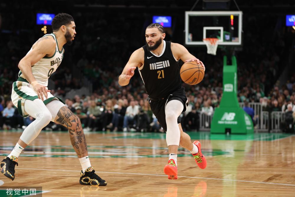 战术细节的 战术细节的