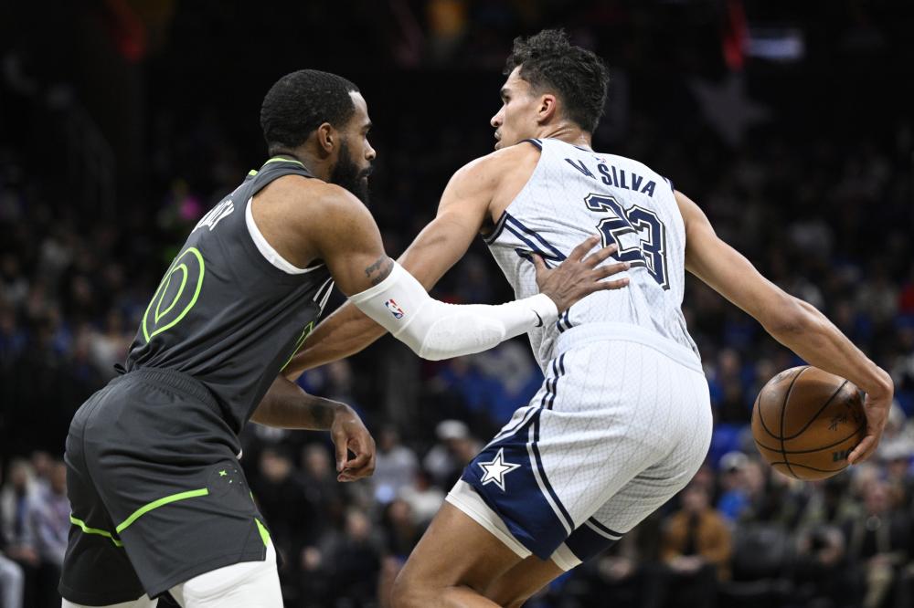 浦的防线问 浦的防线问