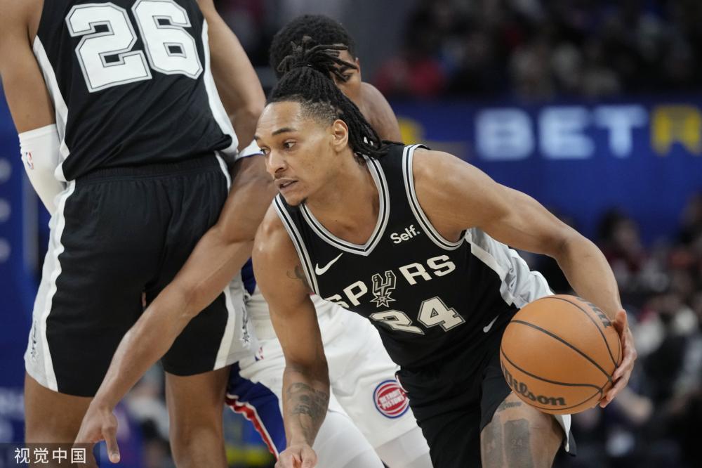 天空体育 天空体育