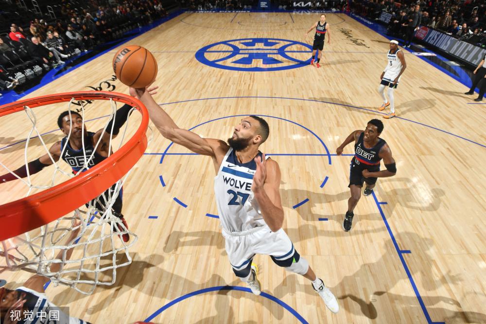 而首轮他们 而首轮他们