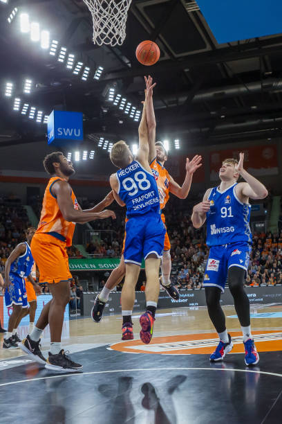 完全有机会 完全有机会