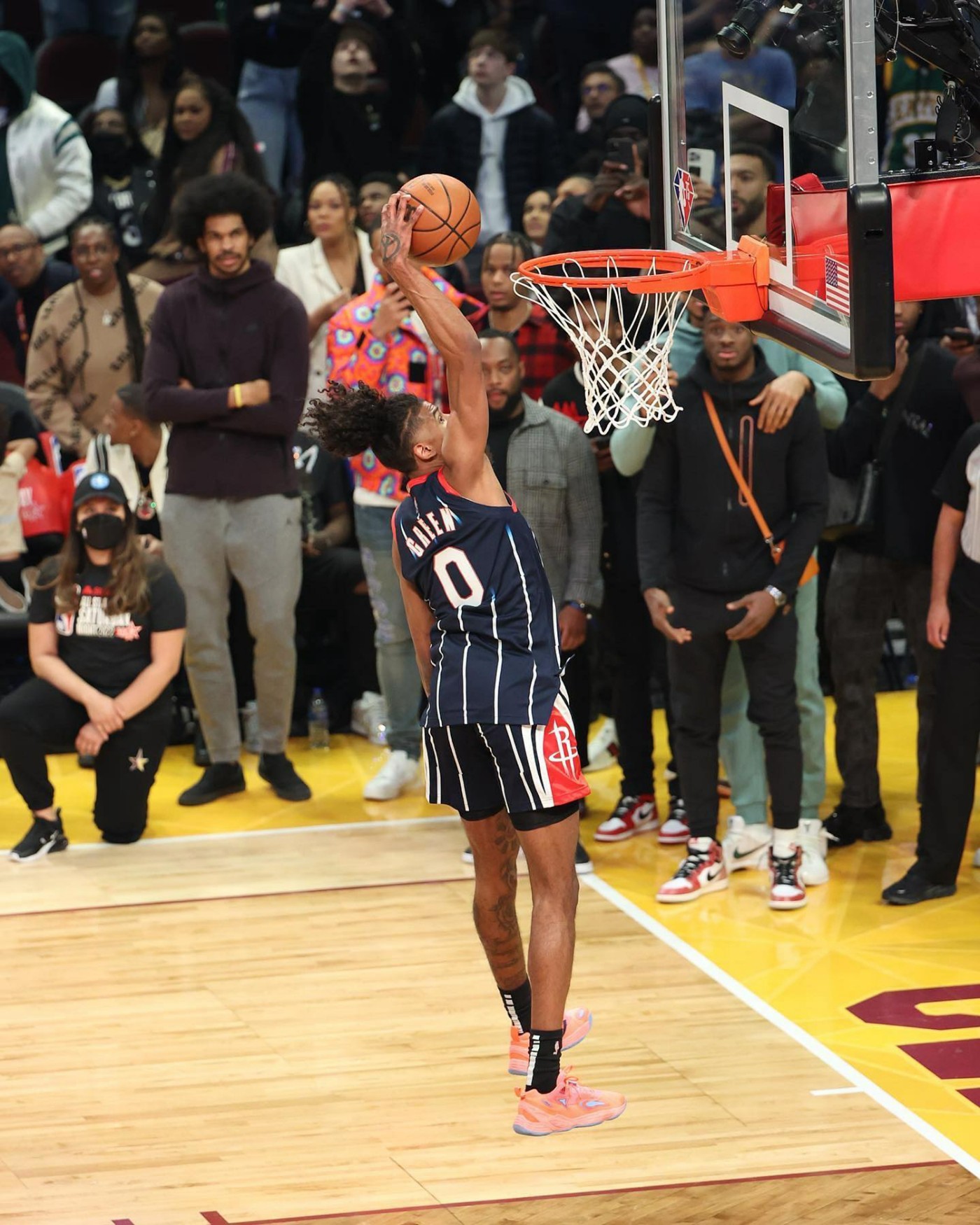 让球队在攻 让球队在攻