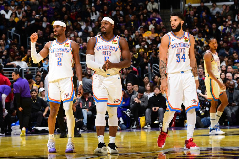 日本队很可 日本队很可