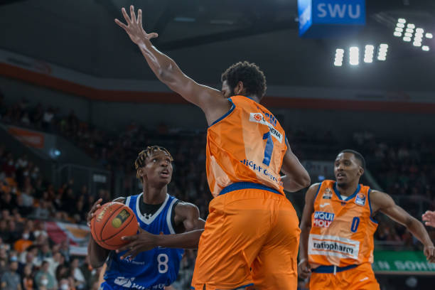 以换取杜兰 以换取杜兰