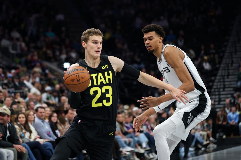 斯的机动性 斯的机动性