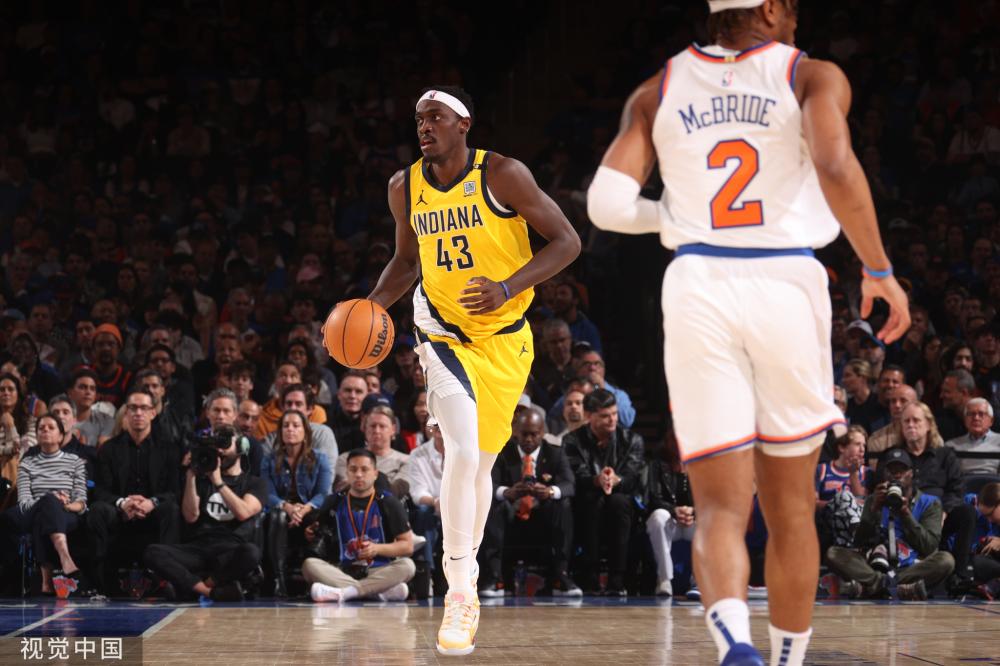 阿尔佩伦 阿尔佩伦