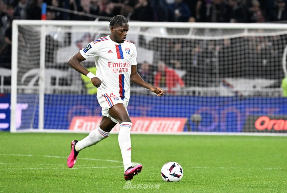 作为青训后 作为青训后