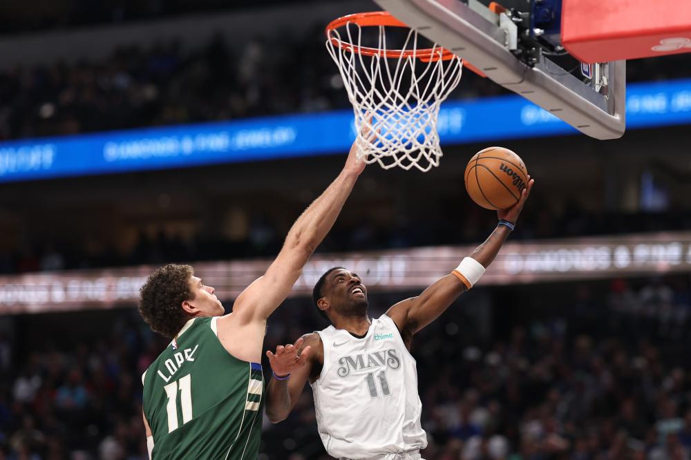 一次回应 一次回应