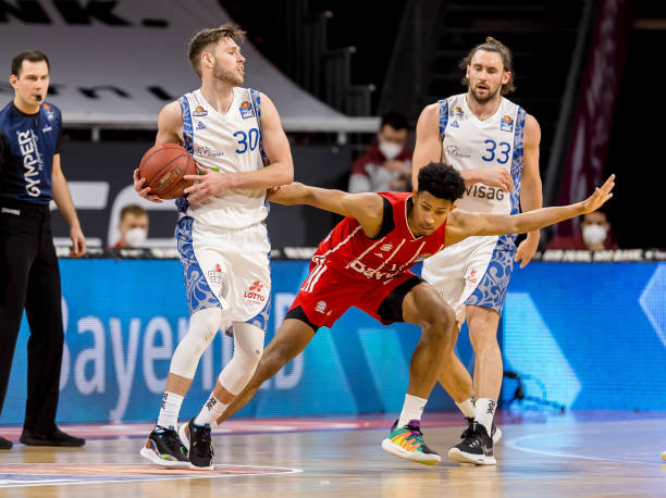 个人发挥上 个人发挥上