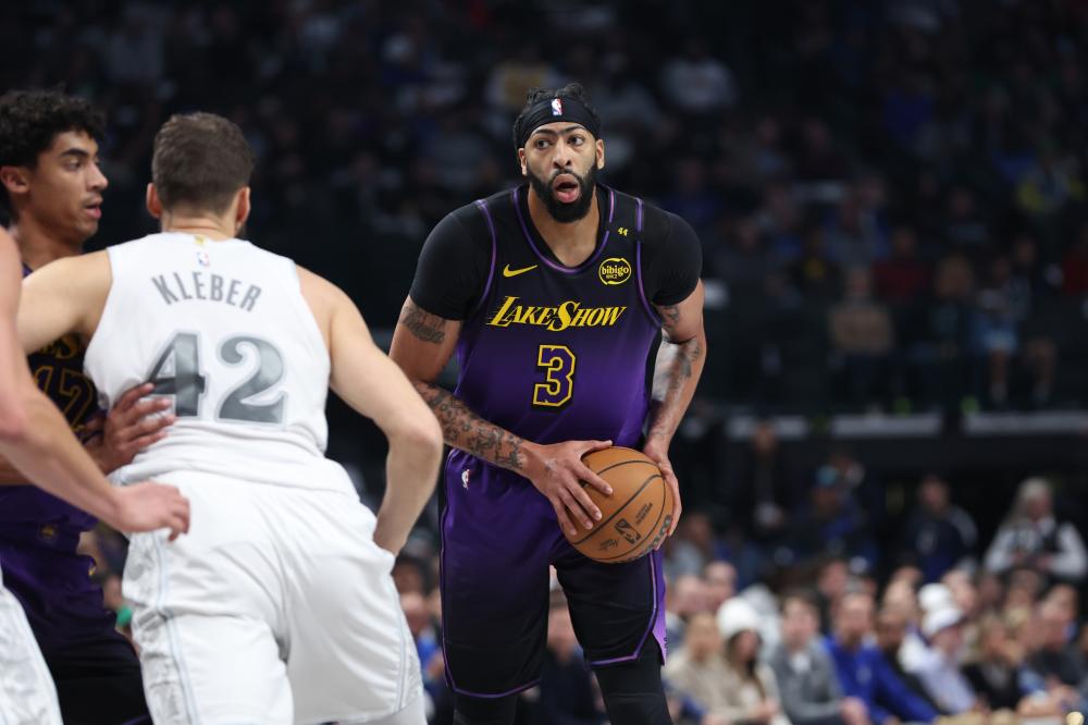 皇马的欧冠 皇马的欧冠