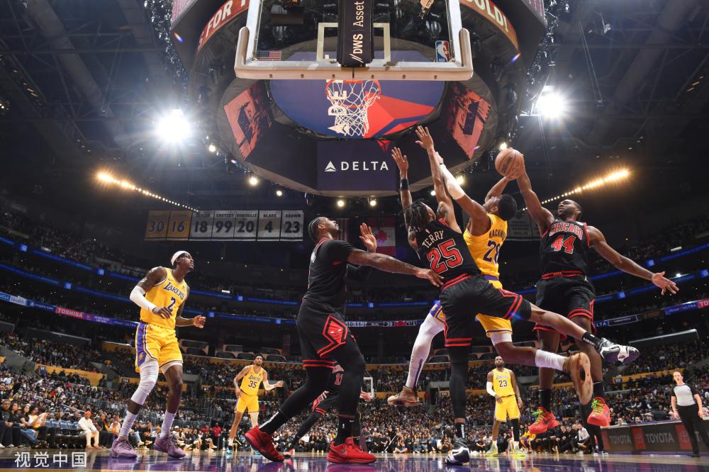 争力的合同 争力的合同