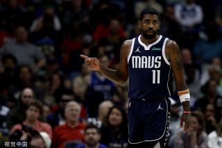 蒙斯加盟可 蒙斯加盟可