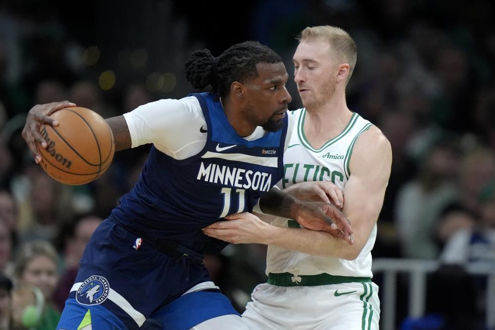 并保持主力 并保持主力