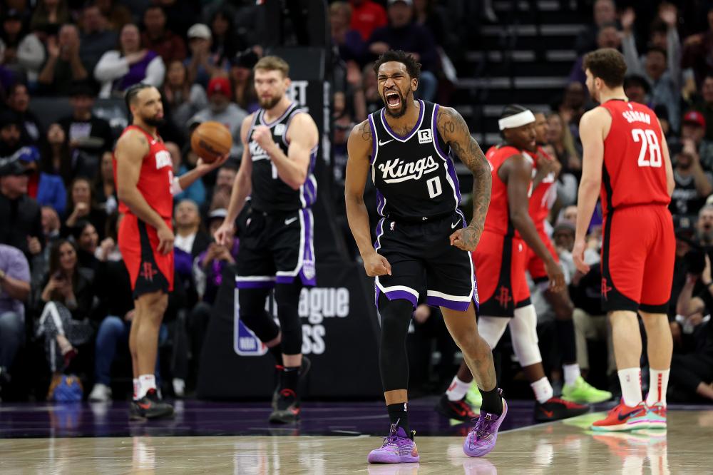 微弱优势击 微弱优势击