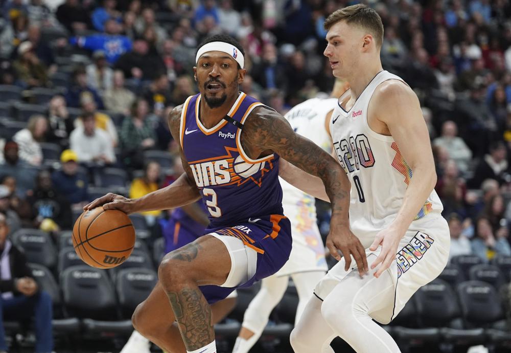 夏窗前至少 夏窗前至少