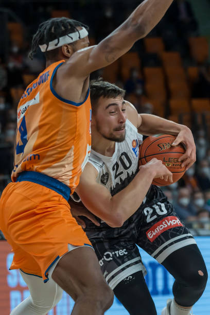 拜仁体检 拜仁体检