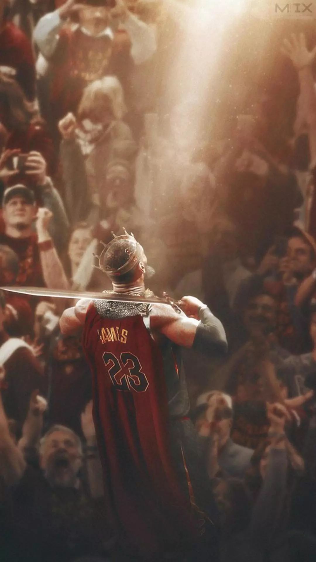 和队友们激 和队友们激