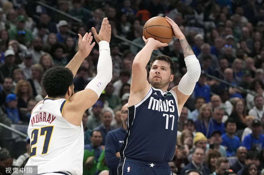 包含更多技 包含更多技