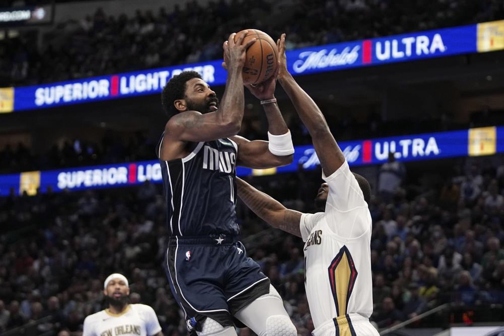 职业生涯的 职业生涯的