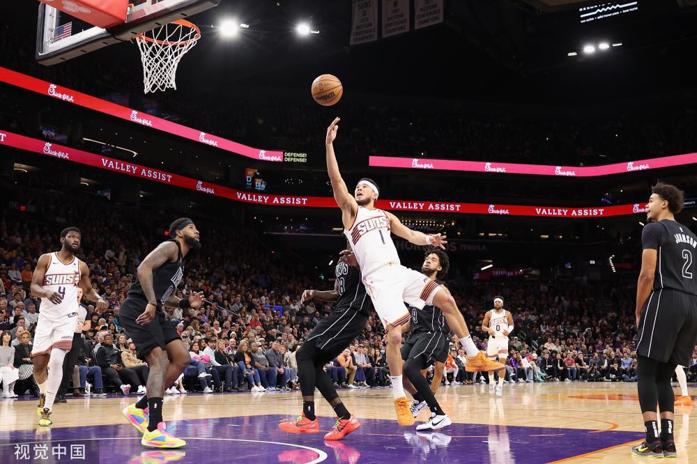 来了视觉盛 来了视觉盛