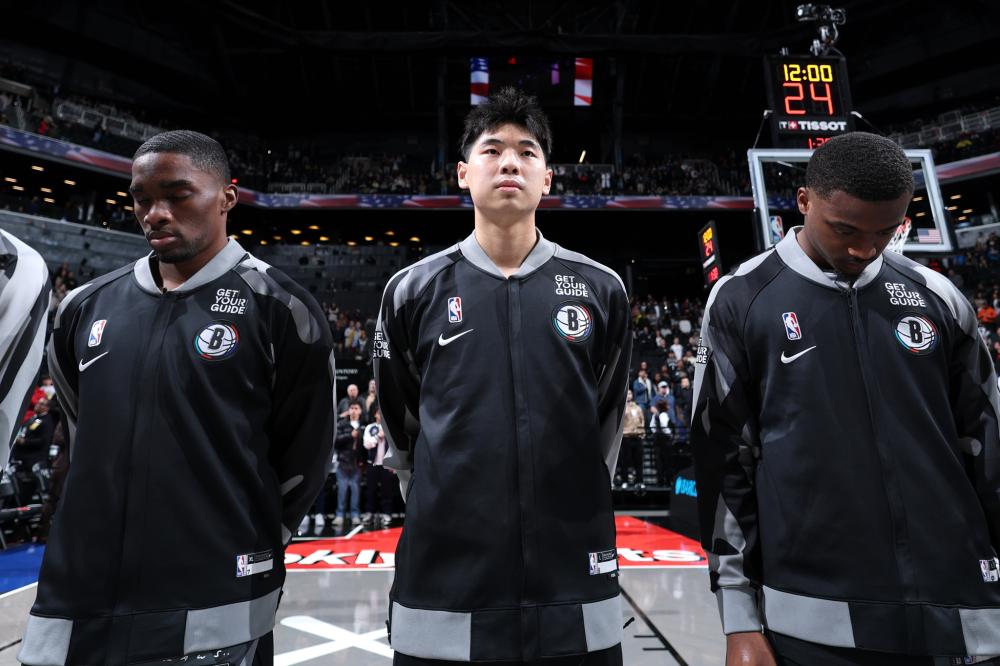 的未来之路 的未来之路