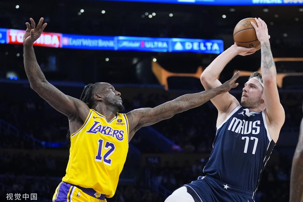 成为未来球 成为未来球