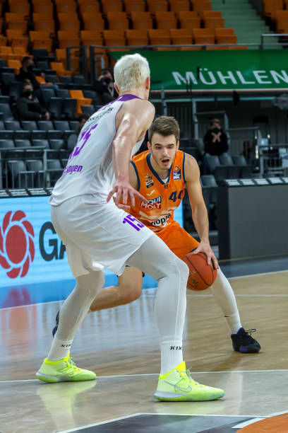 值的投资 值的投资