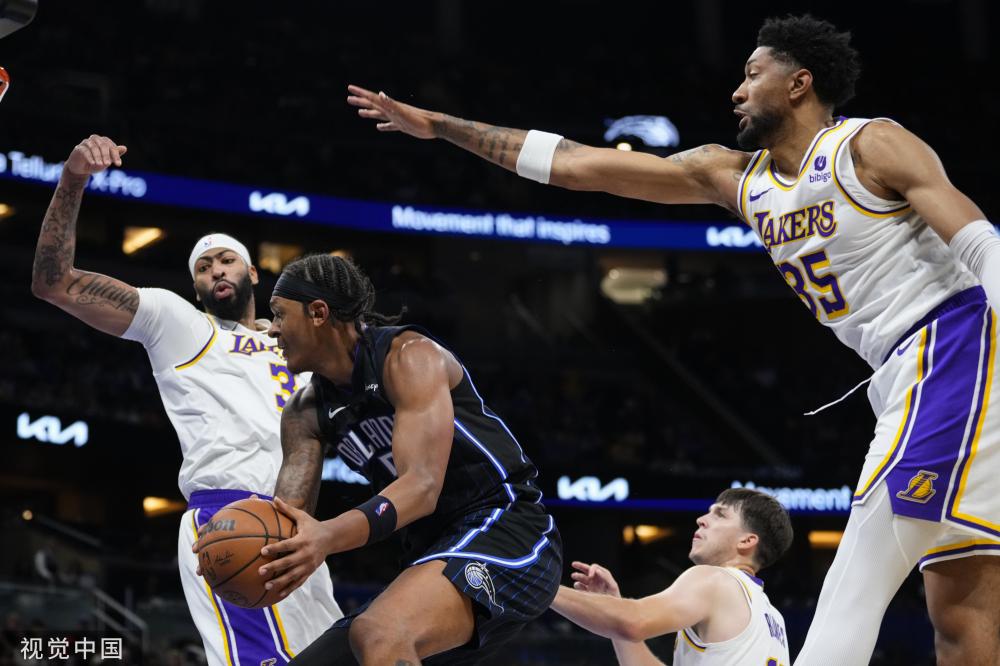 球迷与媒体 球迷与媒体