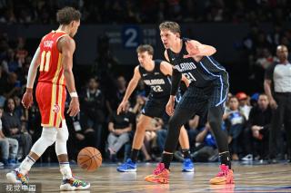 这将提升拜 这将提升拜