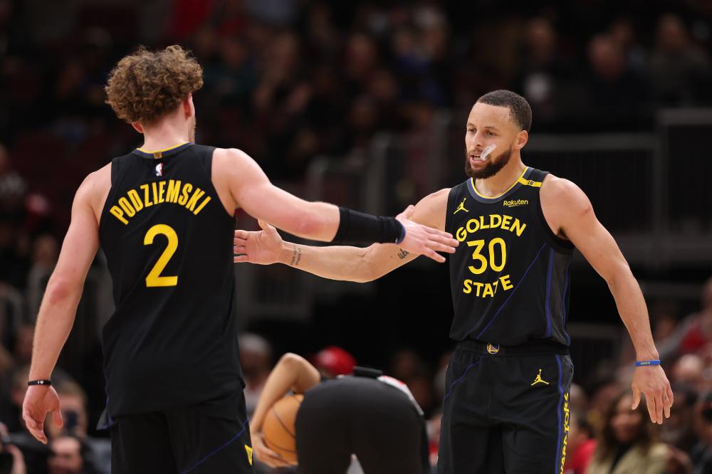 时间内给出 时间内给出