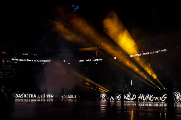 或者判罚纠 或者判罚纠