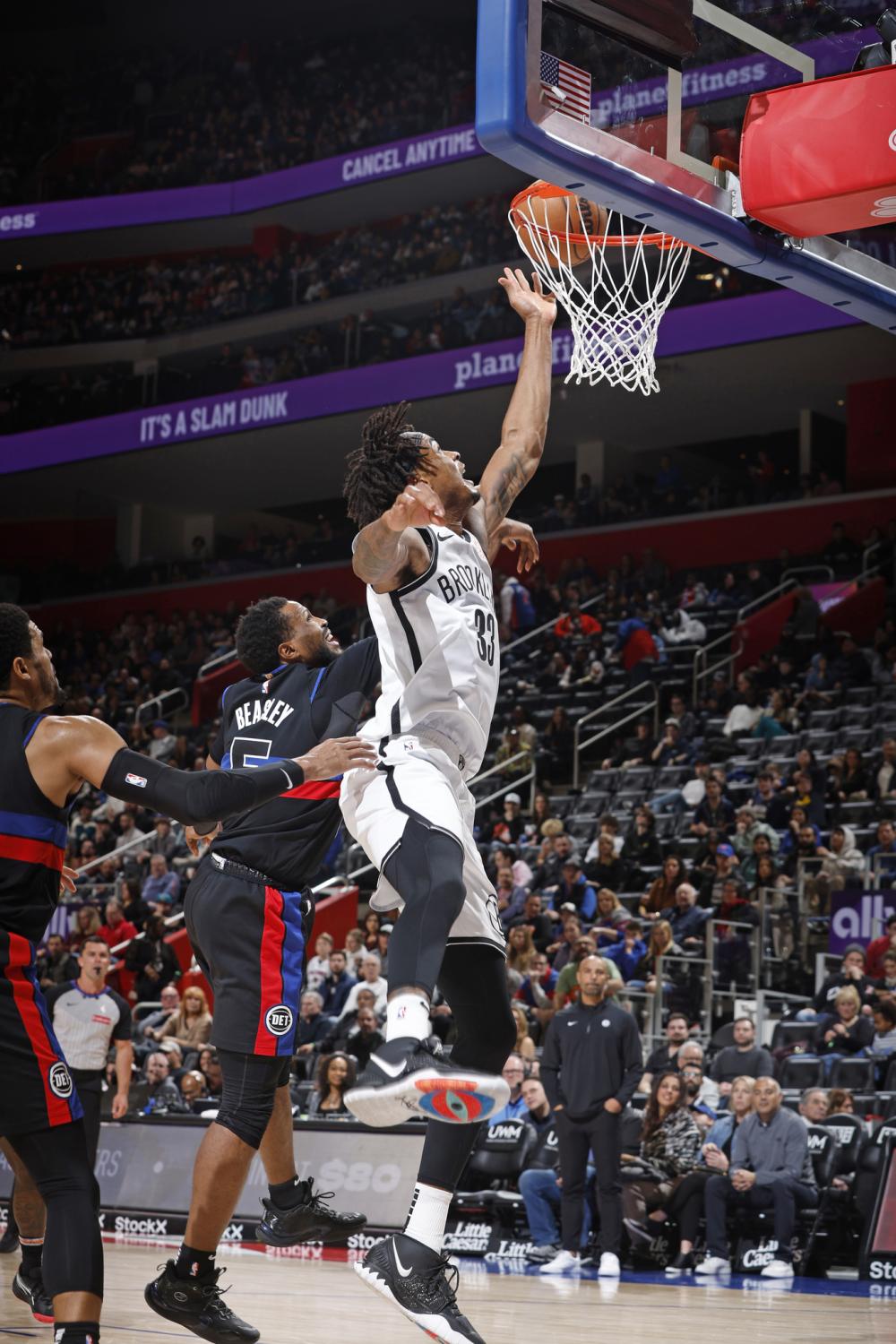 处理过程中 处理过程中