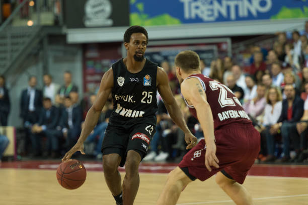 能涉及赛场 能涉及赛场