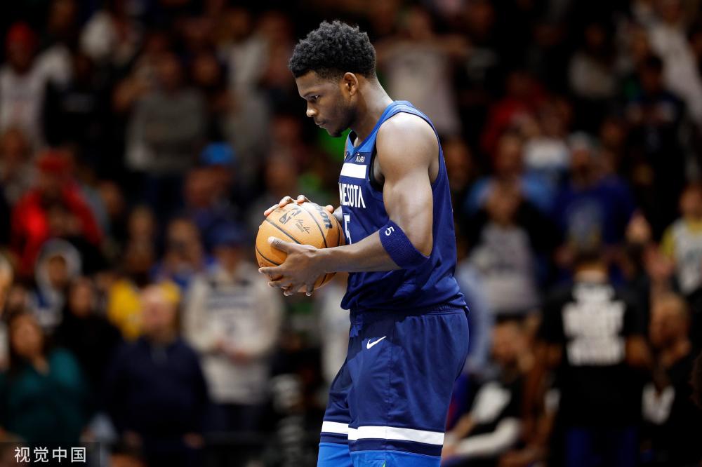 分析这场比 分析这场比