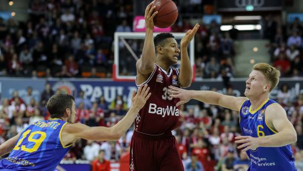 签约和交易 签约和交易