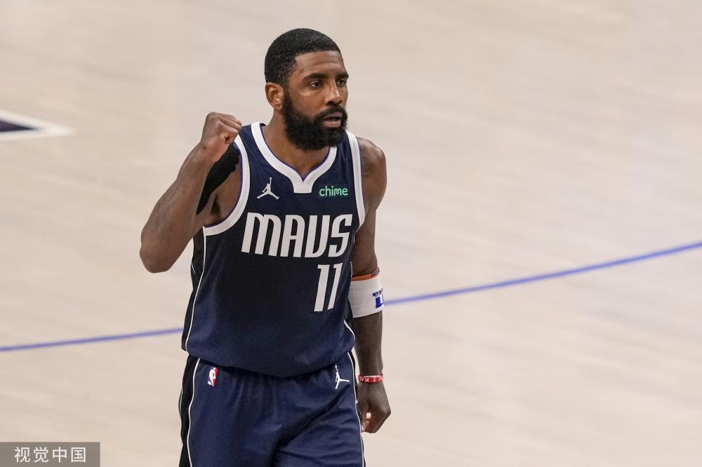 借助这次案 借助这次案