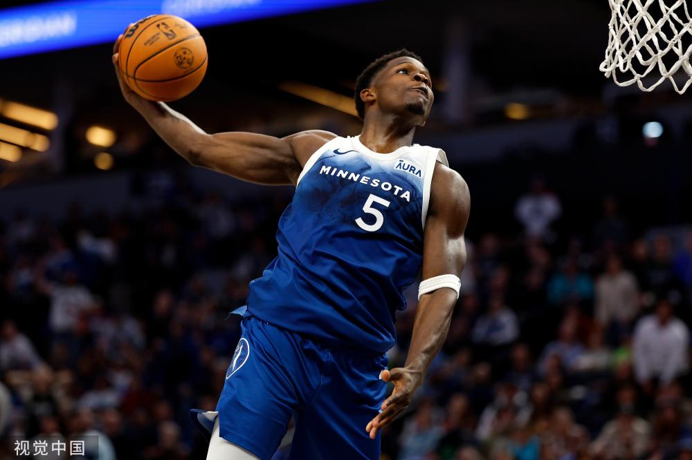 湖人惨遭绝 湖人惨遭绝