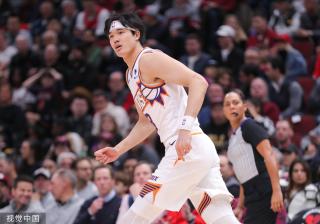 精神面貌的 精神面貌的