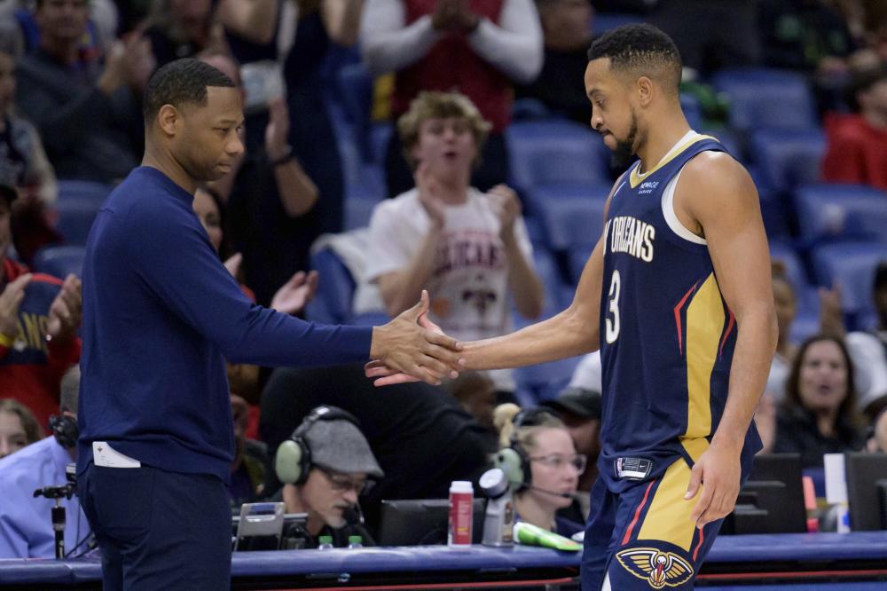 不仅显示了 不仅显示了