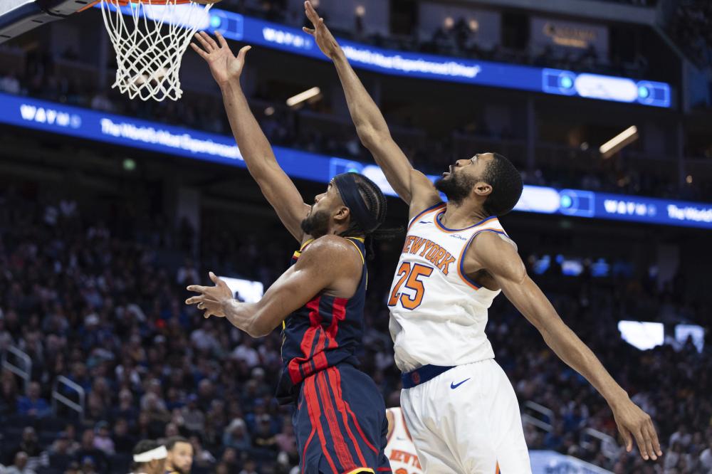 彩的比赛 彩的比赛