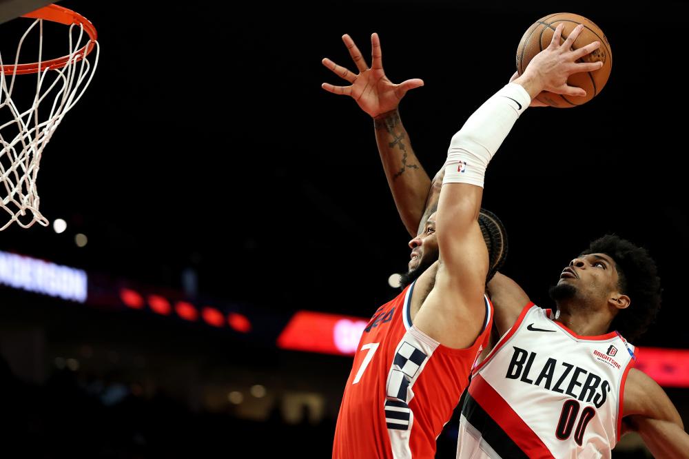 造了包括哈 造了包括哈