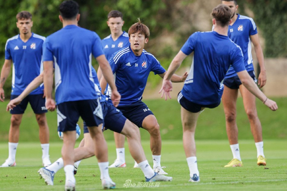 速融入比赛 速融入比赛