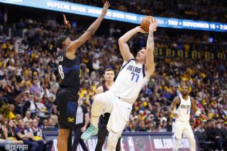 年夏季转会 年夏季转会