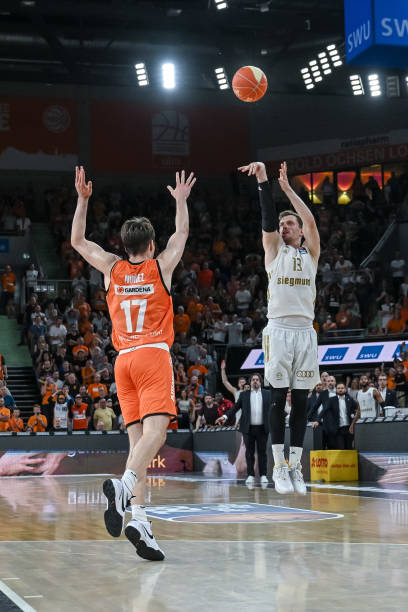 平衡的重要 平衡的重要