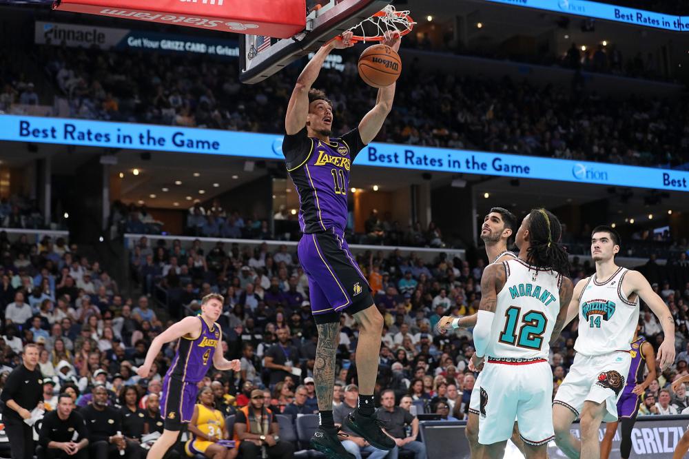 节上进行了 节上进行了