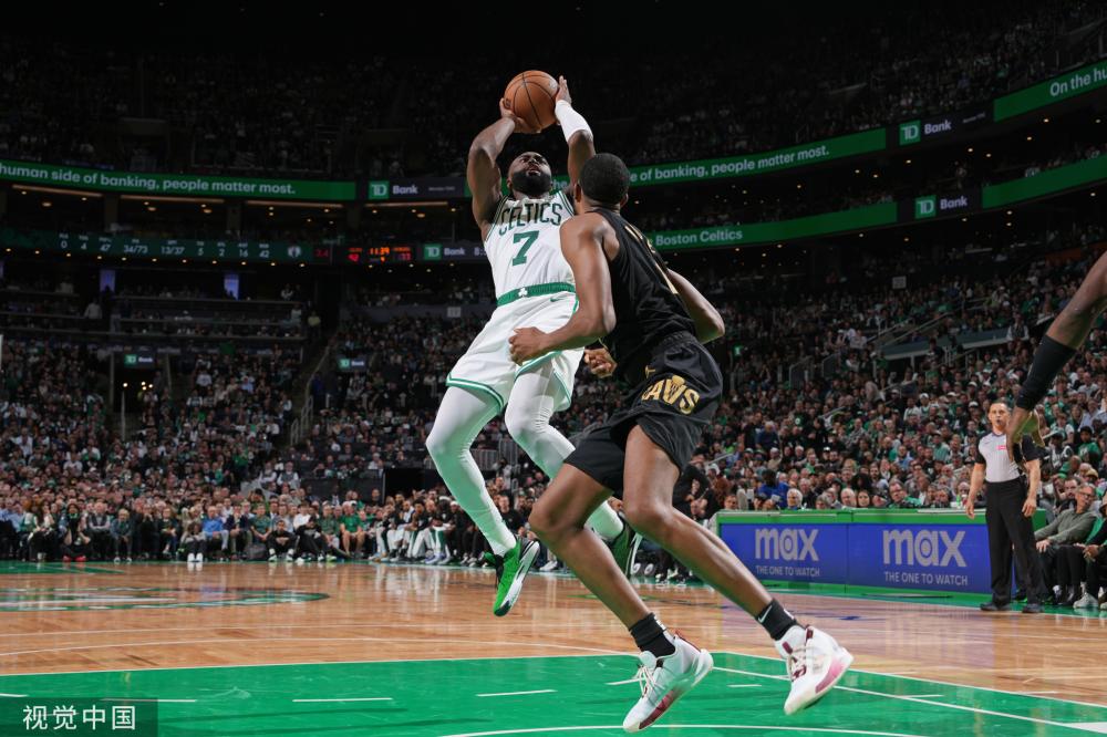 不可或缺的 不可或缺的