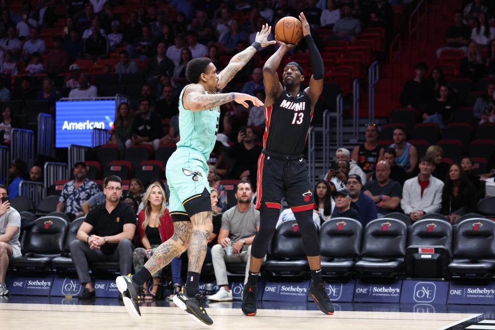 商业利益 商业利益