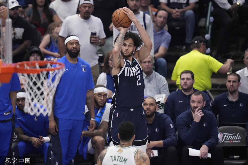 资源分配公 资源分配公